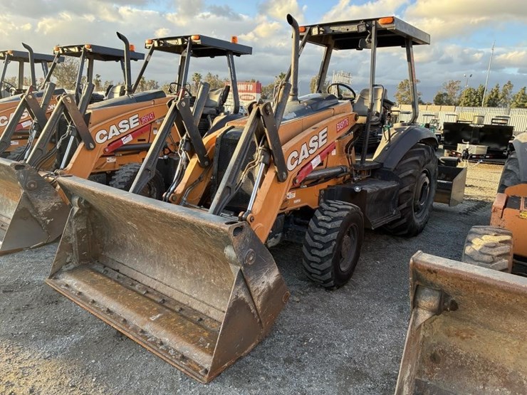 2021-case-570n-ep-image-1