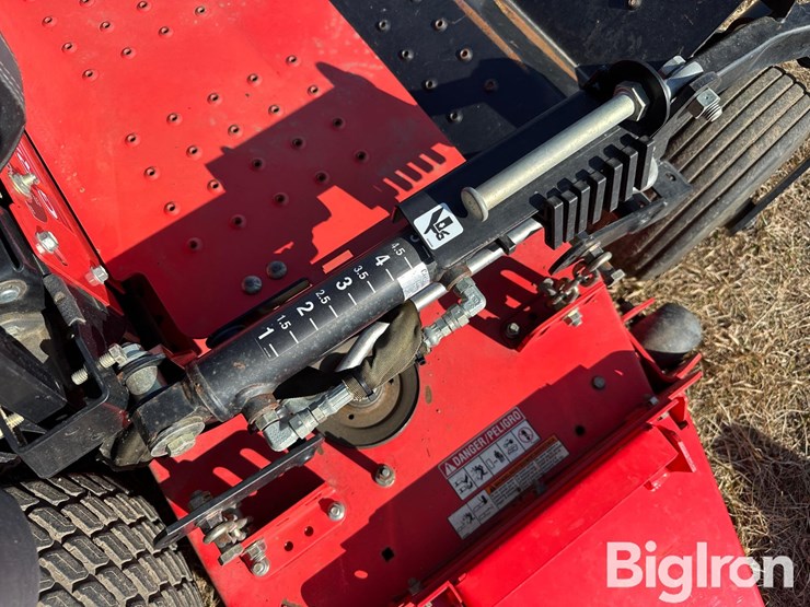 gravely-152z-image-15