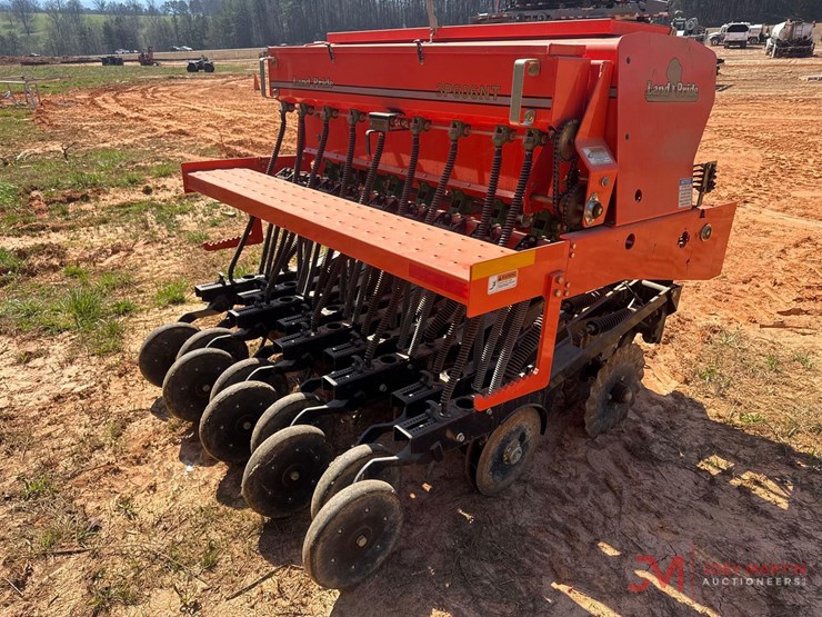 land-pride-3p606nt-image-4