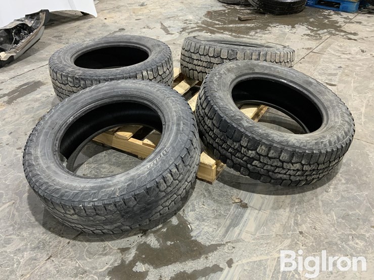 massey-ferguson-730-image-5