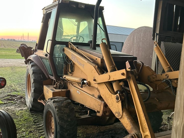 1993-case-580-image-2