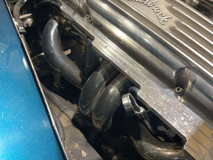 1937-chevrolet-pickup-image-74