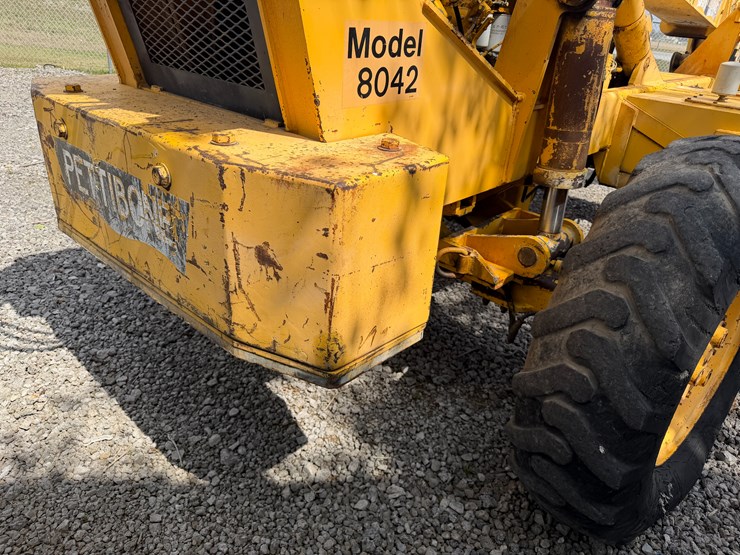 pettibone-8042-image-15