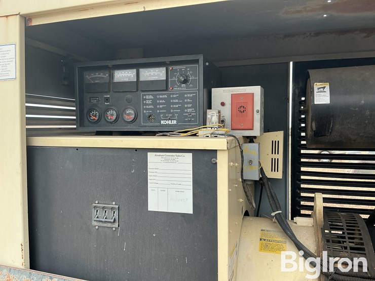 john-deere-6068t-image-14