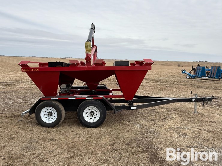 friesen-titan-4-image-4