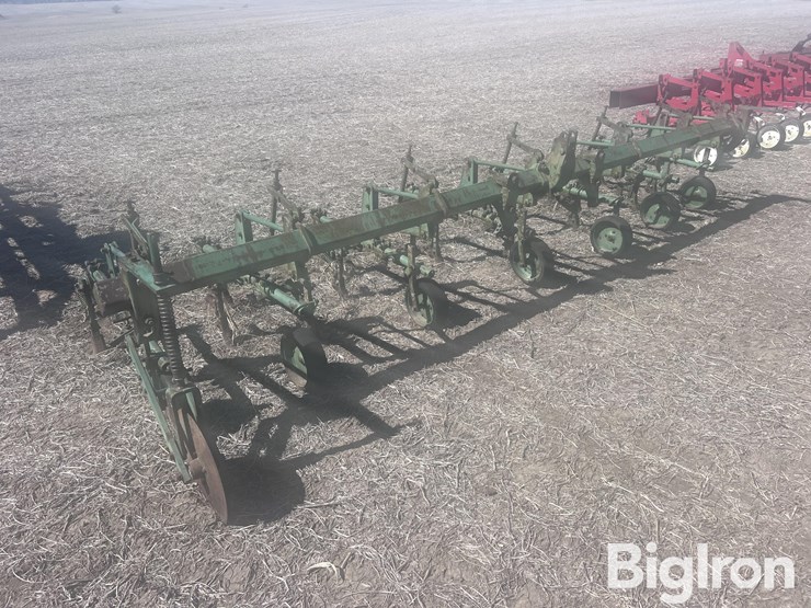 john-deere-rg4-image-3