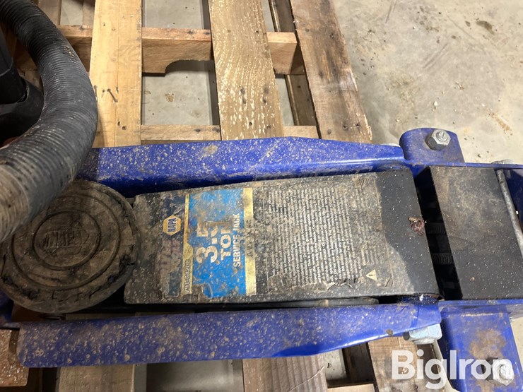 shop-supplies-&-tools-image-18