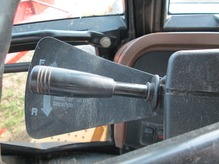 deere-310se-image-51