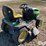 john-deere-155-image-5