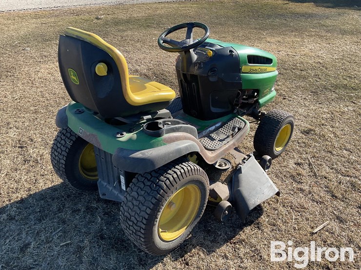 john-deere-155-image-5