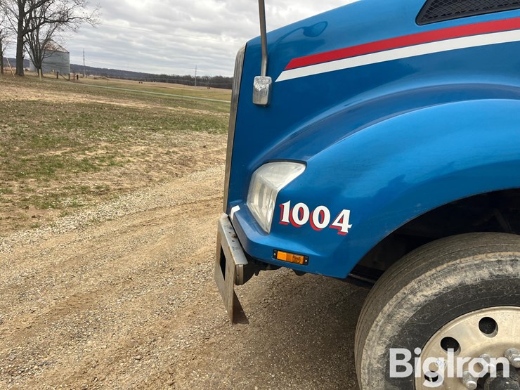 2017-kenworth-t880-image-15