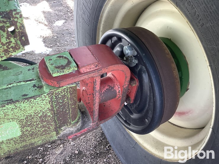 parker-5500-image-11