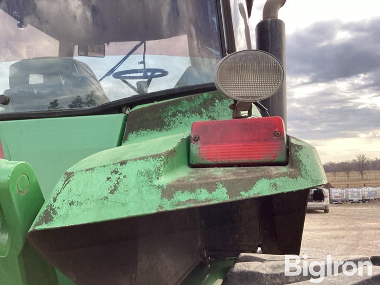 2001-john-deere-8420t-image-18