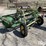 john-deere-640-image-7