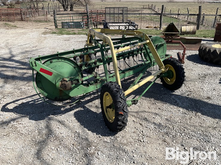 john-deere-640-image-7
