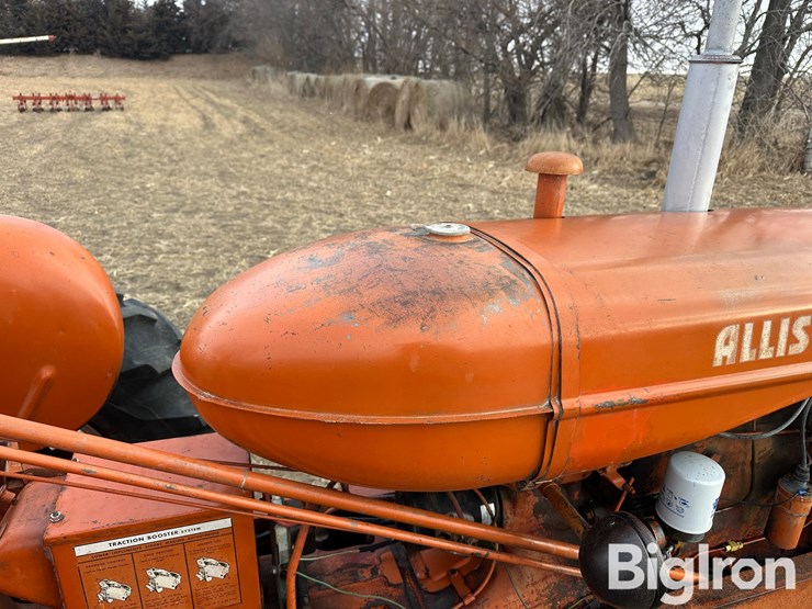 1957-allis-chalmers-wd45-image-19