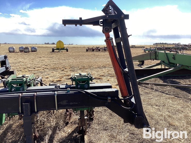 schlagel-tp8000a-image-12