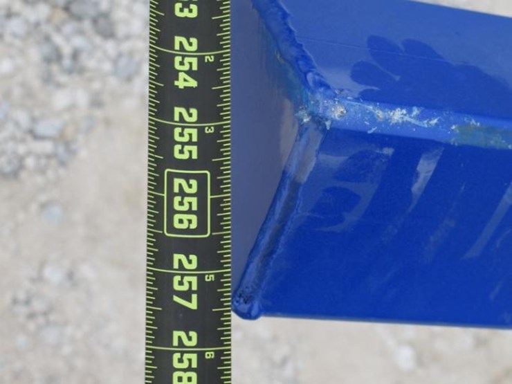 2026-industrias-america-625-image-11