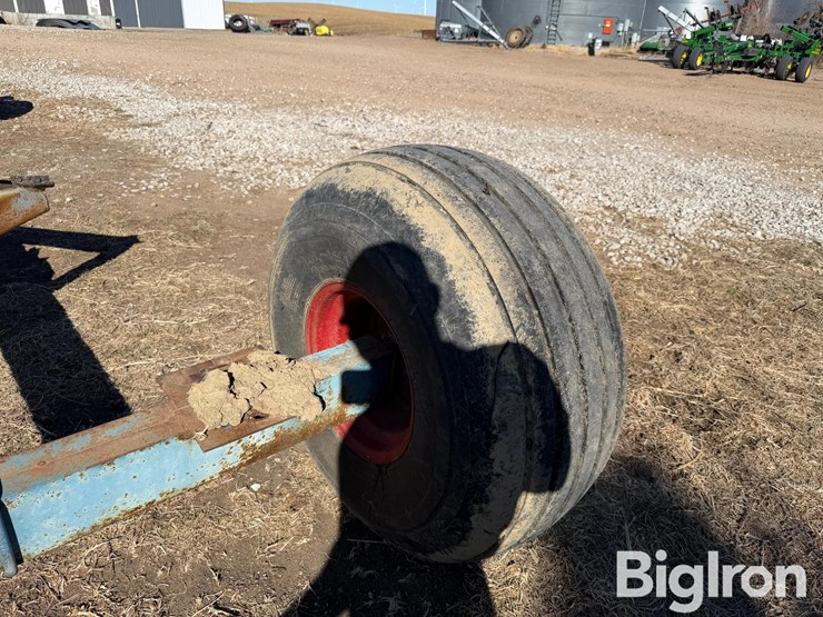 liquid-manure-spreader-frame-image-19