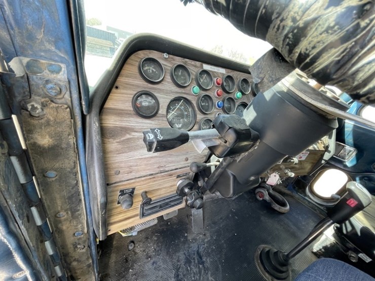 1988-western-star-4900-image-26