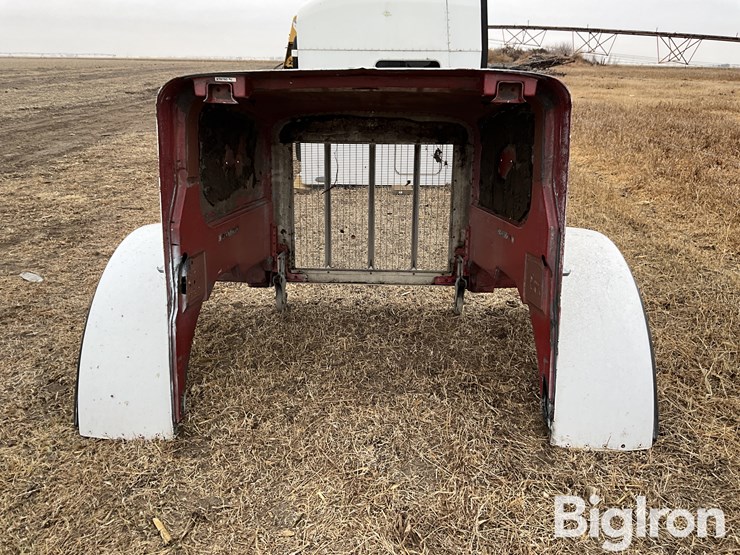 peterbilt-378-image-6