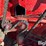 case-ih-8465-image-14