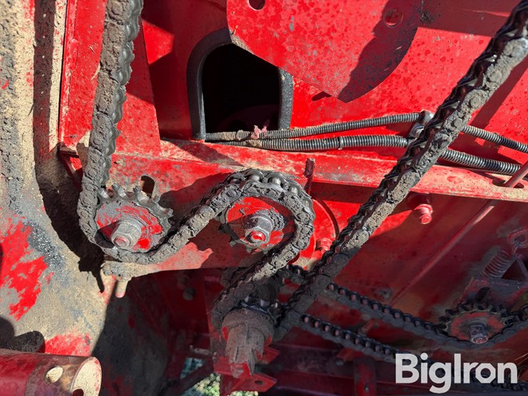 case-ih-8465-image-14