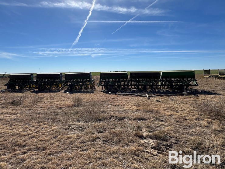 john-deere-lz812-image-2