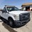 2012-ford-f250-image-2