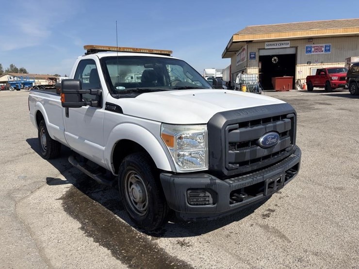 2012-ford-f250-image-2