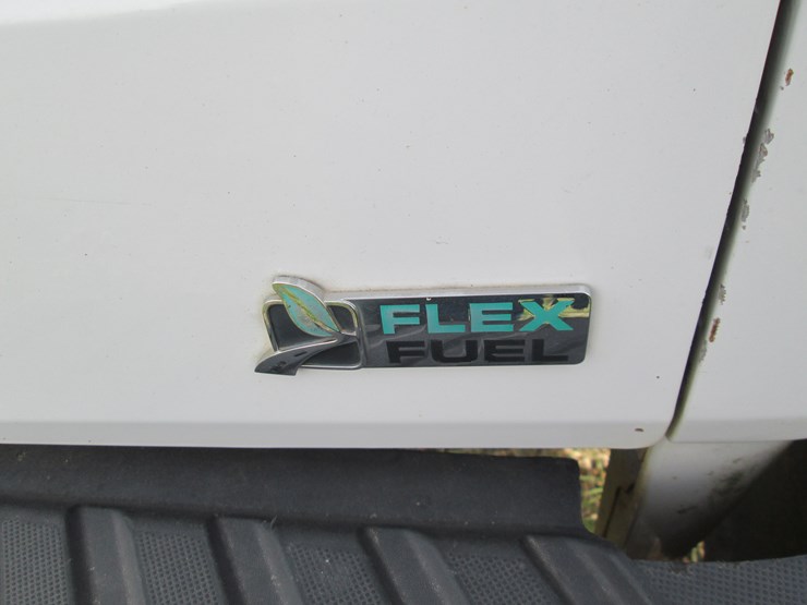 2010-ford-f150-image-12