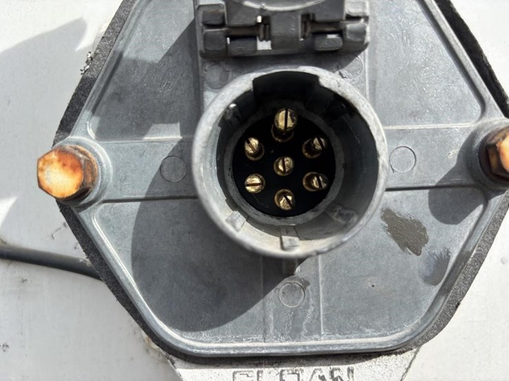 1993-strick-van-image-8