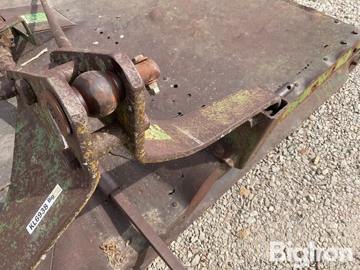 john-deere-707-image-18