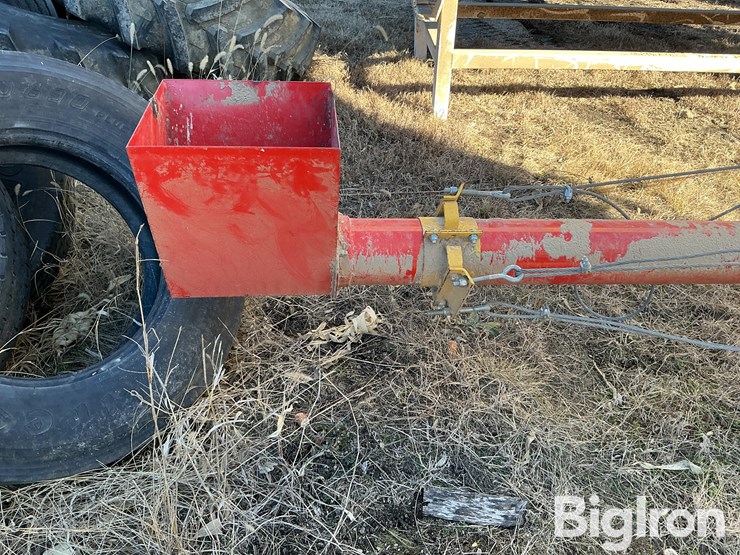 westfield-grain-auger-image-18