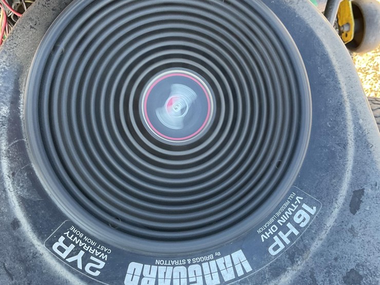 john-deere-155-image-17