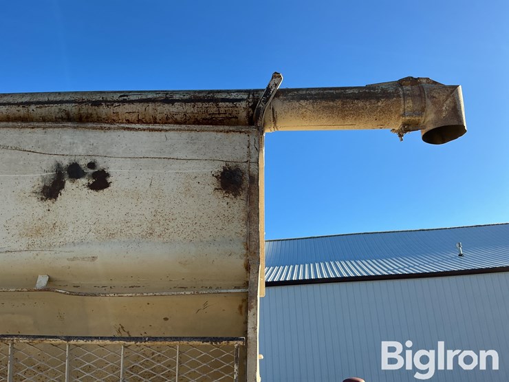 1975-chevrolet-c60-image-11