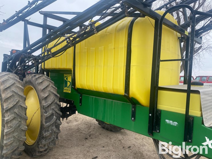 sprayer-specialties-xlrd1250-image-18