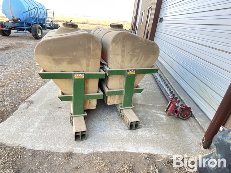 john-deere-8000-image-6