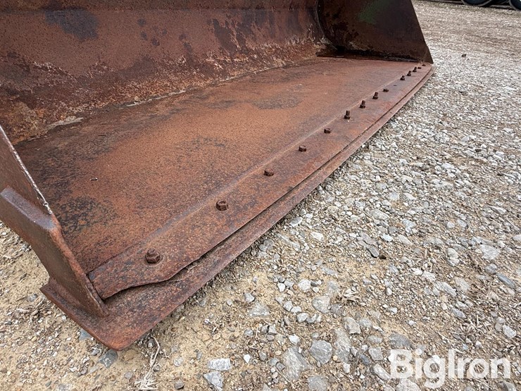 john-deere-740-image-13