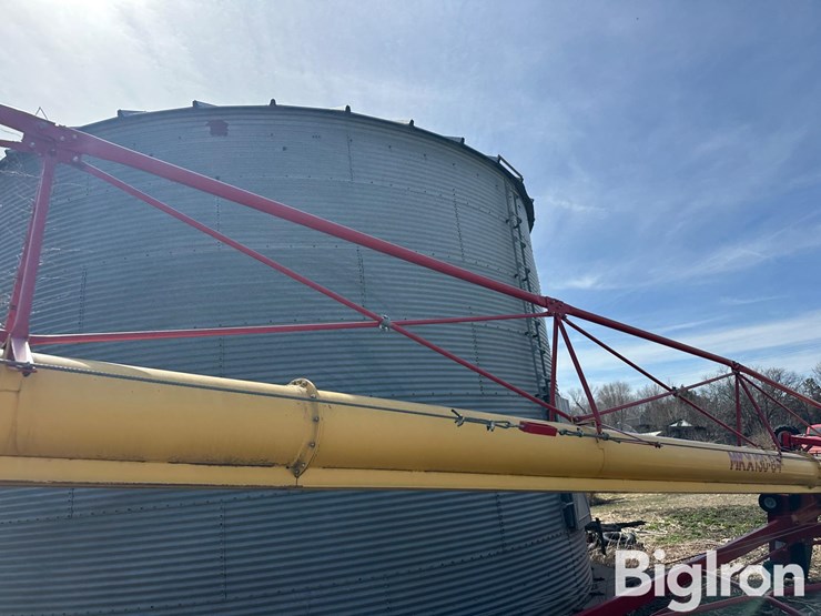 westfield-mkx130-84-image-18