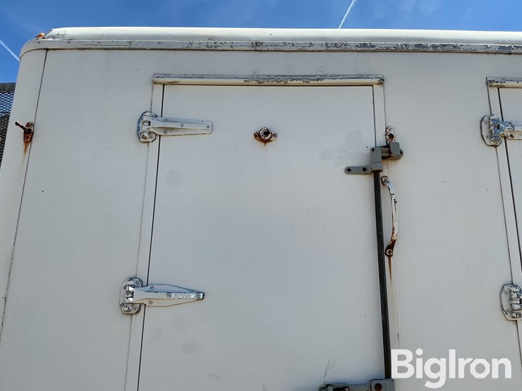 2013-rdcl-flatbed-t/a-trailer-w/cooler-image-14