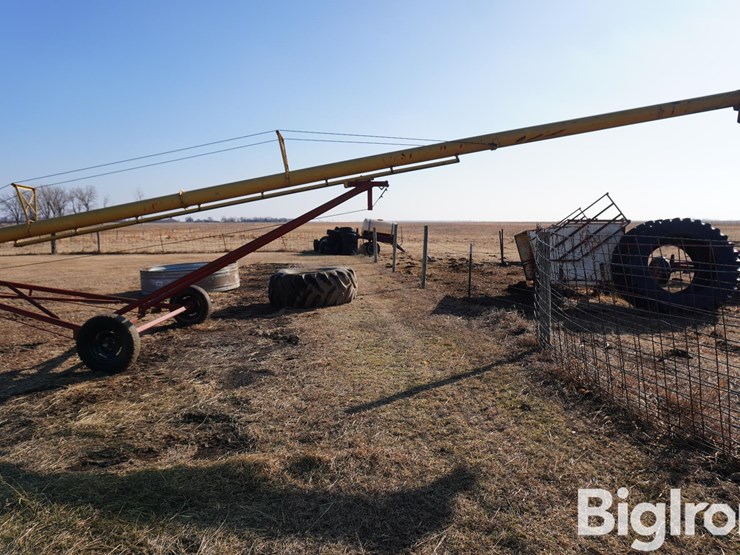 westfield-8x51-image-10