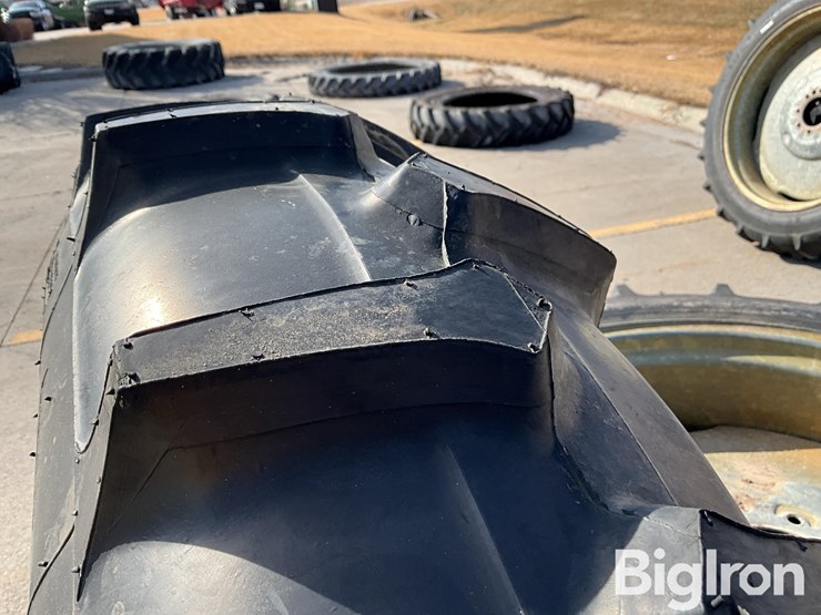 vortexx-11.2-38-pivot-tires-&-rims-image-12