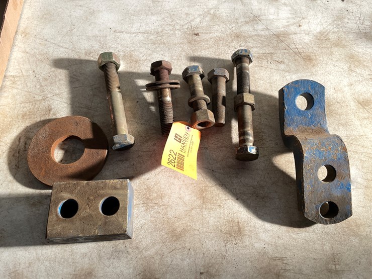 ford-tractor-image-1