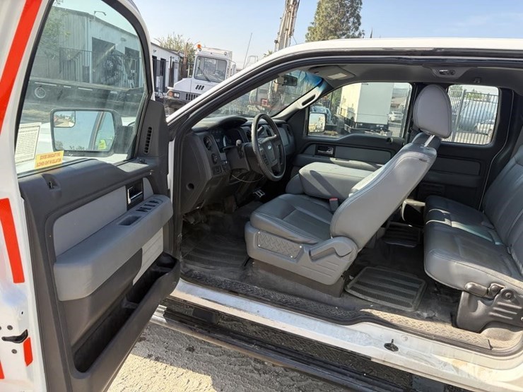 2013-ford-f150-image-12