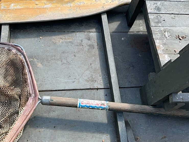 rare-super-nice-wood-reelfoot-lake-calhouns--stump-jumper-boat-with-original-seats-with-trailer-image-22