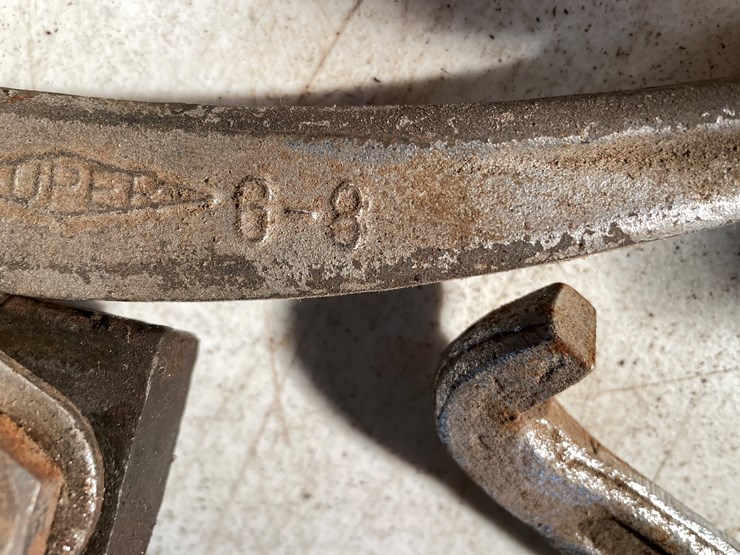 #2514-•-various-gear-pullers-image-6