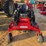 gravely-260z-image-2