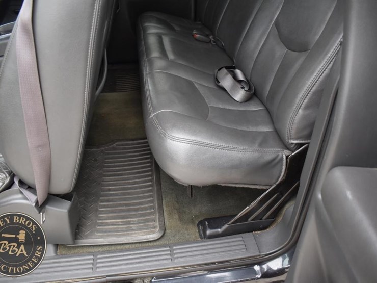 2003-gmc-sierra-1500-slt-image-31