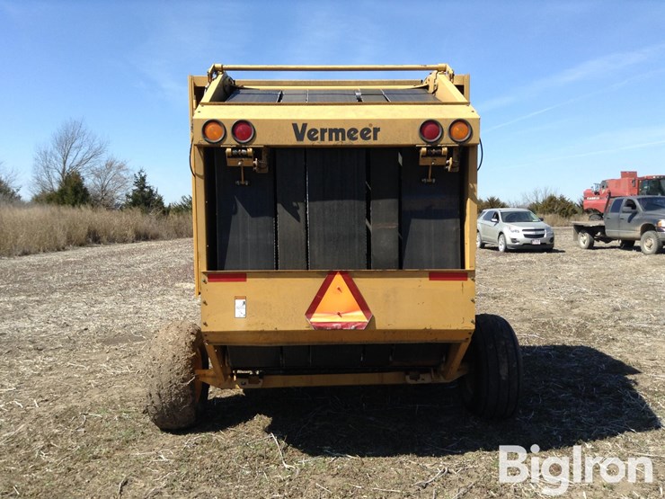 vermeer-605xl-image-6